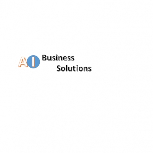 Photo of A I Business Solutions