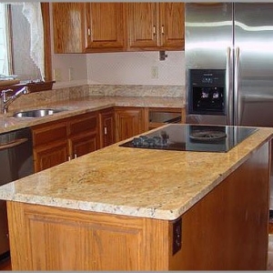 Photo of Best Granite and Marble