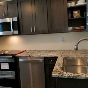 Photo of Best Granite and Marble