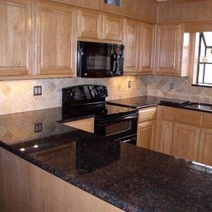 Photo of Best Granite and Marble
