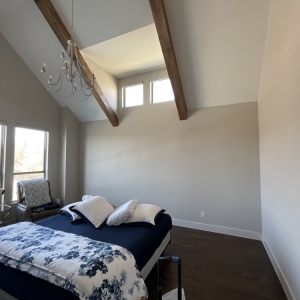 Photo of EG's Painting Service