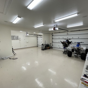 Photo of EG's Painting Service