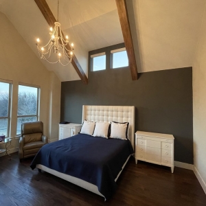 Photo of EG's Painting Service