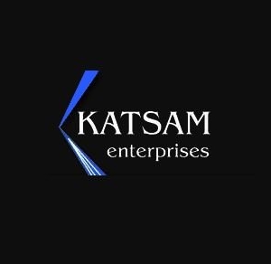 Photo of Katsam Enterprises