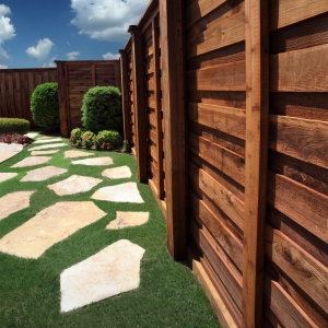 Photo of Decorative Concrete Supply
