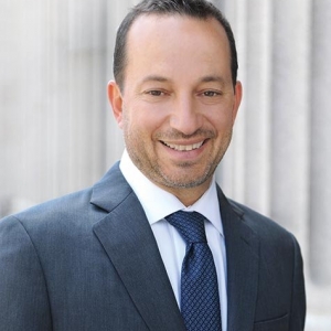 Photo of Raphaelson & Levine Law Firm, PC