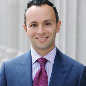 Photo of Raphaelson & Levine Law Firm, PC