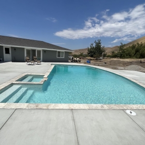 Photo of South Bay Pools
