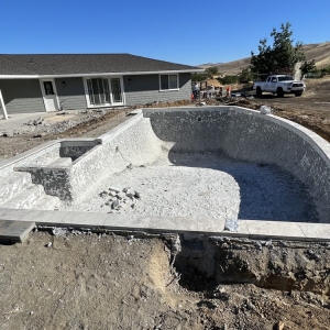 Photo of South Bay Pools
