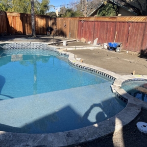 Photo of South Bay Pools
