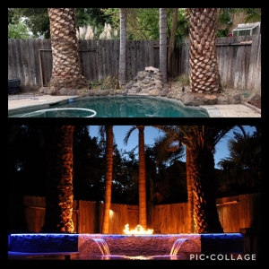 Photo of South Bay Pools