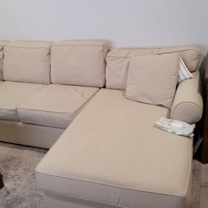 Mission Viejo Pro-Quality Carpet Care