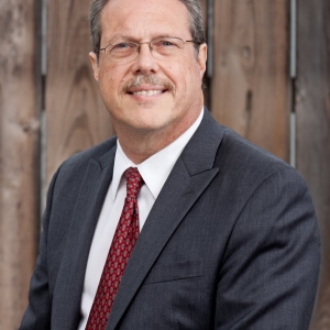Chula Vista Slovinsky & Slovinsky Law Offices