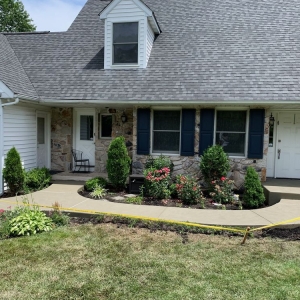 Quakertown Saldutti and Son