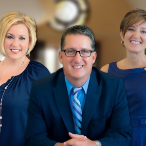 Photo of David Kraft - RE/MAX Four Corners