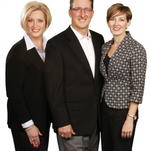 Photo of David Kraft - RE/MAX Four Corners