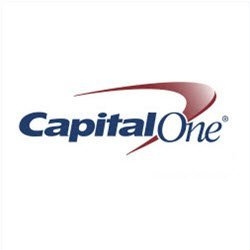 Photo of Capital One CafÃ©