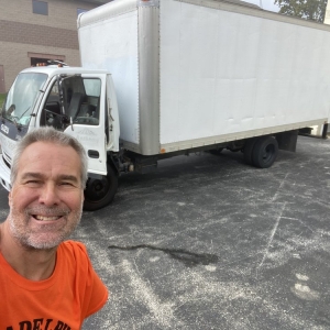 Photo of R & G Moving And Cleanout Services