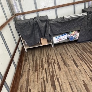 Photo of R & G Moving And Cleanout Services