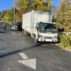 Photo of R & G Moving And Cleanout Services