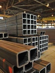 Photo of Sugar Steel