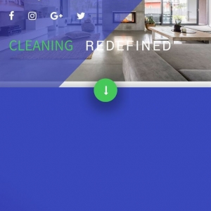 Photo of Get It Done Cleaning Service