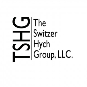 Photo of The Switzer Hych Group