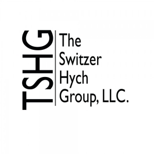 Photo of The Switzer Hych Group