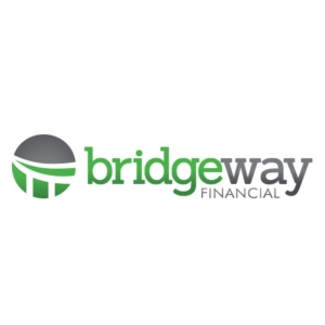 Fairfax AmWest Funding Corp