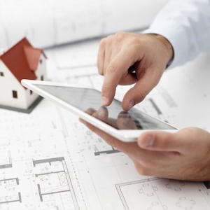 Photo of Sound Home Appraisal