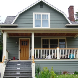 Photo of Sound Home Appraisal