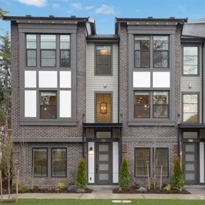 Photo of Sound Home Appraisal