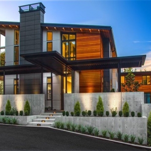 Photo of Sound Home Appraisal