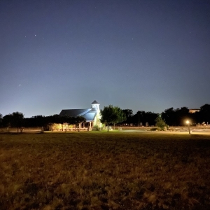 Photo of Gruene Estate
