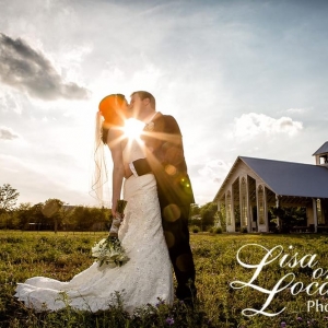 Photo of Gruene Estate