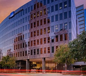 Photo of City Bank