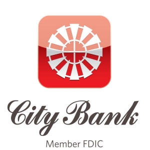 Photo of City Bank