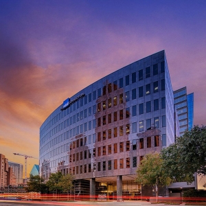 Photo of City Bank