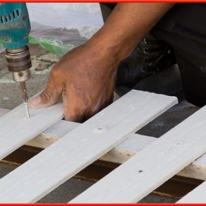 Photo of A&Y Fence Corp.