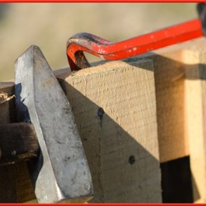 Photo of A&Y Fence Corp.