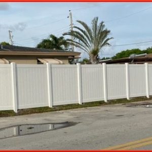 Photo of A&Y Fence Corp.