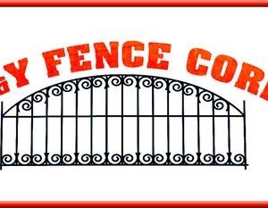 Photo of A&Y Fence Corp.