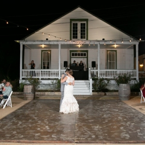Photo of Star Hill Ranch