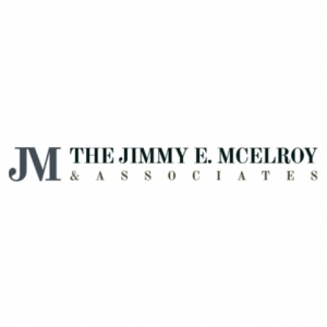 Photo of Jimmy E. McElroy & Associates