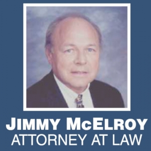 Photo of Jimmy E. McElroy & Associates