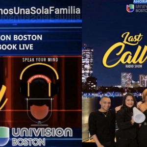 Photo of Last Call