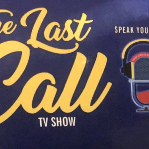 Photo of Last Call