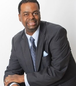 Broadview GRD Realty, Inc.