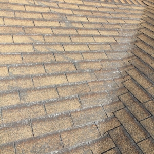 Photo of jauregui's roofing