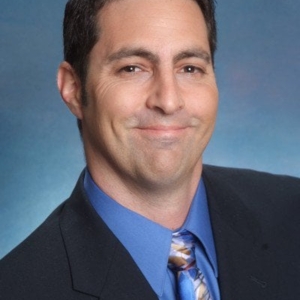 Photo of Robert Luciano - Willis Allen Real Estate